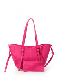 LACCOMA ����� ����-������ ��� ���� ������