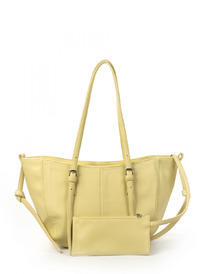 LACCOMA ����� ����-������ ������ ��� ���� ������