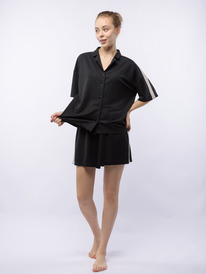 25.03  Sensera �������� ���.(������ � �����) Sandara0120243095 ������