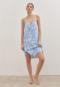 25.03  Sensera ������ ������� ���. Florri0120243067 �������