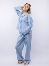 25.03  Sensera ������ ���. Luremo0120243100 �������