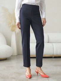 ����� 8 �����!  �����-������� �� ������