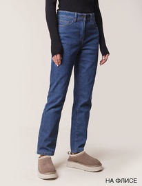 ����� 8 �����!  ������ ������ �� �����