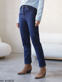 ������ ���-��� �� ����������� �������� ������ �� �����