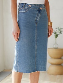 ����� 8 �����!  ���� � ������������� ��������� �� ����������� ������