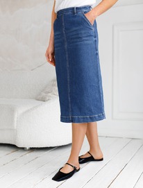 ����� 8 �����!  ��������� ���� ������ � �������� � ������������ �������  �� ����