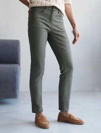 ����� 8 �����!  ������ �� ����������� ������