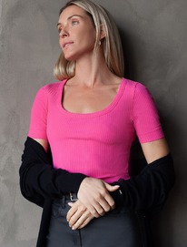 ����� 8 �����!  �������� �� ��������� � ������� ������