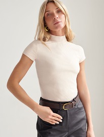 ����� 8 �����!  �������� �� ���������� ��������� � ������