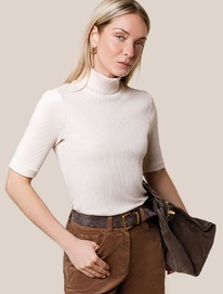 ����� 8 �����!  ��������� �� ���������� ��������� � ������