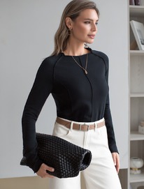 ����� 8 �����!  ������� ������ ����� �� ������ � ��������