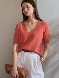 ����� 8 �����!  ������� ������ ����� �� ������� � ��������