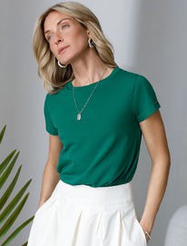 ����� 8 �����!  �������� �� ������������ ������ � ���������