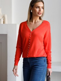 ����� 8 �����!  �������� ������ ����� �� �������