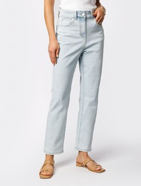 ����� 8 �����!  ����������� ������ �� ����������� ������