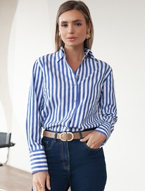 ������ ���������� ������� � ����������� ����������