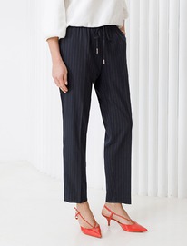 ����� 8 �����!  ����� � ������ �� ������� �� ����������� ����������� � ���������