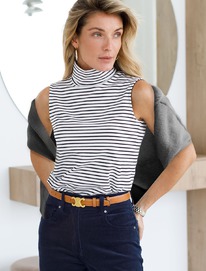 ����� 8 �����!  ��� �� ������������ ������ � ���������