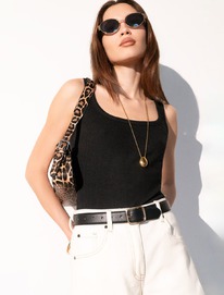 ����� 8 �����!  ��� �� ��������� � ������� ������