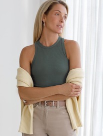 ����� 8 �����!  ��� �� ��������� � ������� ������