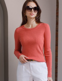 ����� 8 �����!  ������� ������ ����� �� ������� � ��������