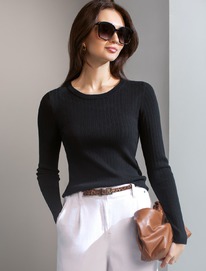 ����� 8 �����!  ������� ������ ����� �� ������� � ��������