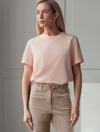 ����� 8 �����!  �������� �� ������������ ������