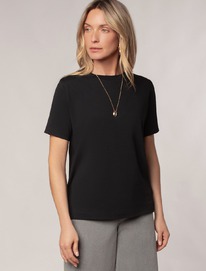 ����� 8 �����!  �������� �� ������������ ������