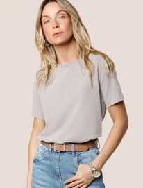 ����� 8 �����!  �������� �� ������������ ������