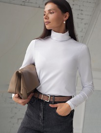 ����� 8 �����!  ��������� �� ������������ ������ � ���������