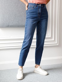 ����� 8 �����!  ������ ��� ��� �� ������ ���������� ������ 13,5OZ