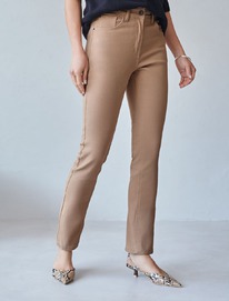 ����� 8 �����!  ������ �� ����������� ������