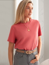 ����� 8 �����!  �������� �� ������������ ������