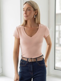 ����� 8 �����!  �������� �� �������� ��������� � ��������� ��� 1*1