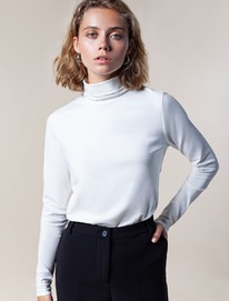 ����� 8 �����!  ��������� �� ������������ ������ � ���������