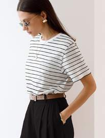 ����� 8 �����!  �������� �� ������������ ������ � ���������