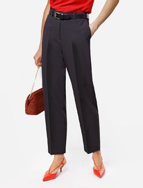 ����� 8 �����!  �����������, ������ ����� ��  ����������� � ���������