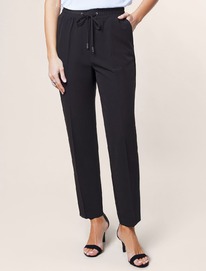 ����� 8 �����!  ����� � ������ �� ������� �� ����������� � ���������