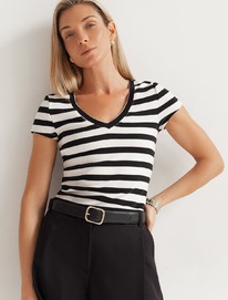 ����� 8 �����!  �������� �� �������� ��������� � ��������� ��� 1*1