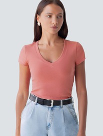 ����� 8 �����!  �������� �� �������� ��������� � ��������� ��� 1*1