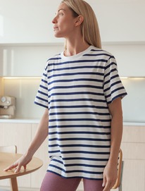 ����� 8 �����!  �������� �� ������������ ������ � ���������