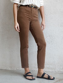 ����� 8 �����!  ����������� ���������� ����� ���� �� ����� ��������