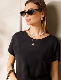 ����� 8 �����!  �������� � ������������� ������� �� ������������ ������