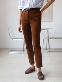 ����� 8 �����!  ����������� ���������� ����� ���� �� ����� ��������