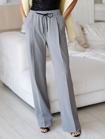 ����� 8 �����!  �����-������� �� ����������� ��������� ����� � ����������� �����