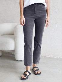 ����� 8 �����!  ����������� ���������� ����� ���� �� ����� ��������