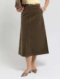 ����� 8 �����!  ����  �� ����������� �����-��������