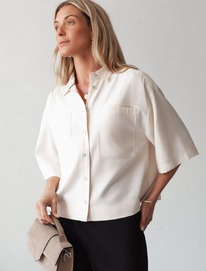 ����� 8 �����!  ������ �� �������� ��������