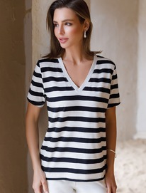 �������� �� ������������ ������ � ���������