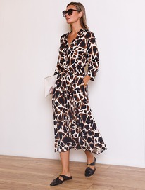 ����� 8 �����!  ������ �� ������� ����